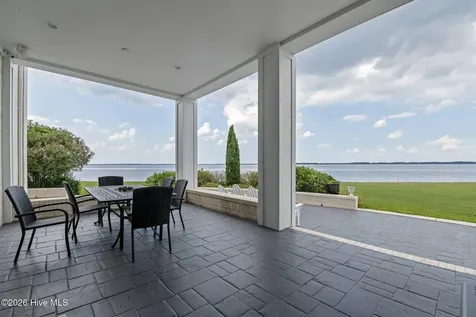 220 Pungo Shores Drive Belhaven NC 27810