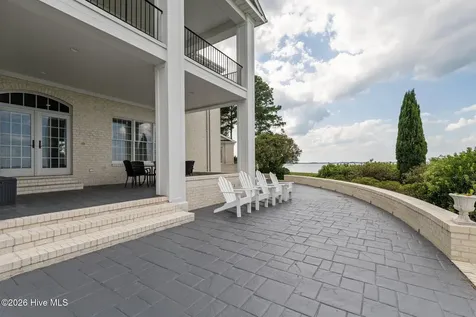 220 Pungo Shores Drive Belhaven NC 27810