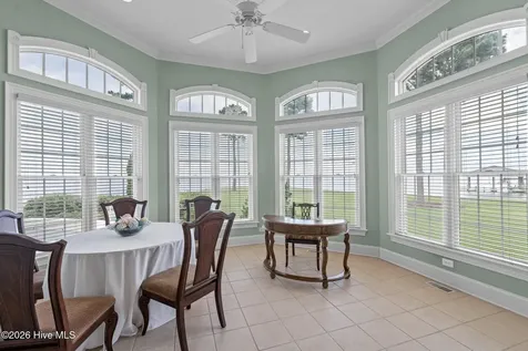 220 Pungo Shores Drive Belhaven NC 27810