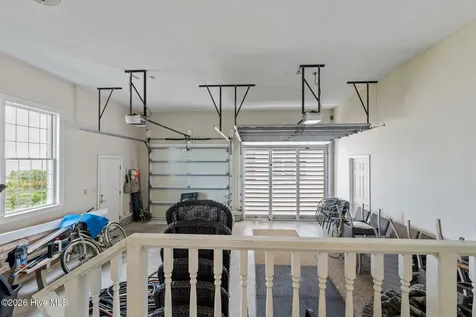 220 Pungo Shores Drive Belhaven NC 27810