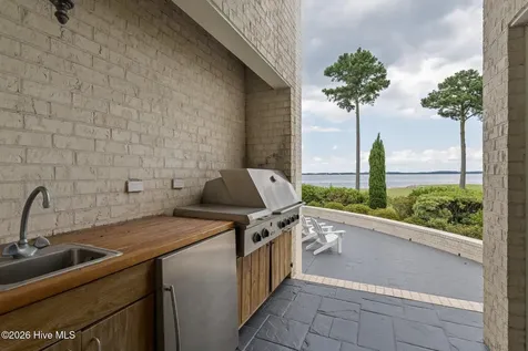 220 Pungo Shores Drive Belhaven NC 27810