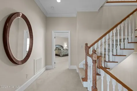 220 Pungo Shores Drive Belhaven NC 27810