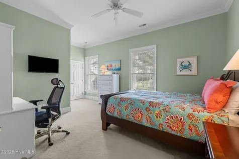 220 Pungo Shores Drive Belhaven NC 27810