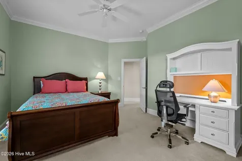 220 Pungo Shores Drive Belhaven NC 27810
