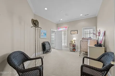 220 Pungo Shores Drive Belhaven NC 27810