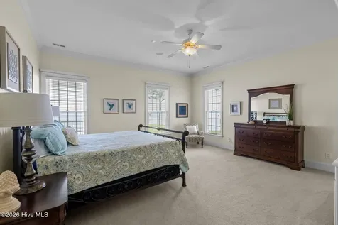 220 Pungo Shores Drive Belhaven NC 27810