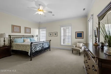 220 Pungo Shores Drive Belhaven NC 27810
