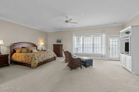 220 Pungo Shores Drive Belhaven NC 27810
