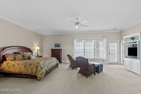 220 Pungo Shores Drive Belhaven NC 27810