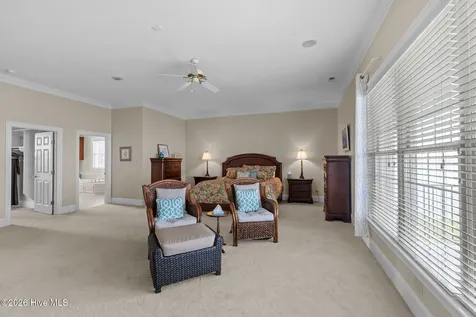 220 Pungo Shores Drive Belhaven NC 27810