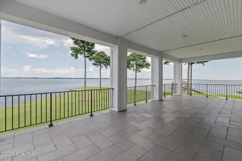 220 Pungo Shores Drive Belhaven NC 27810