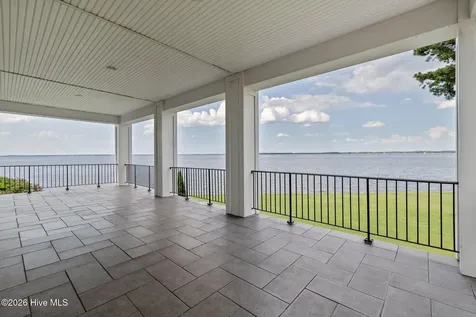 220 Pungo Shores Drive Belhaven NC 27810