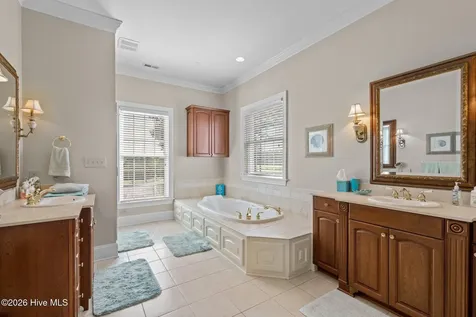 220 Pungo Shores Drive Belhaven NC 27810