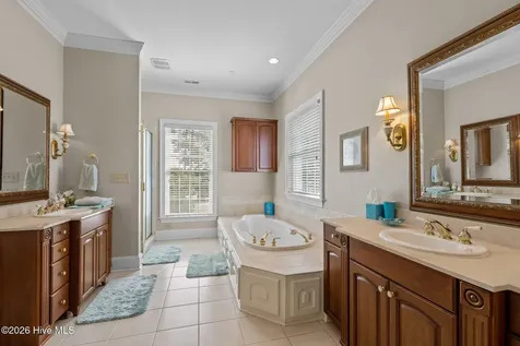 220 Pungo Shores Drive Belhaven NC 27810