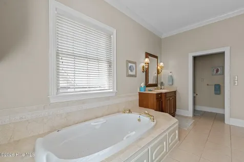 220 Pungo Shores Drive Belhaven NC 27810