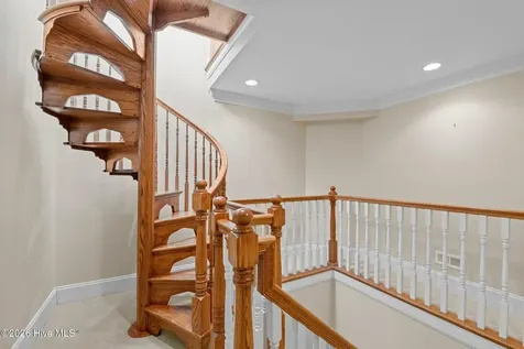 220 Pungo Shores Drive Belhaven NC 27810
