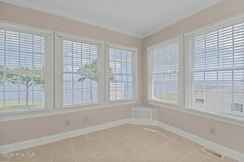 220 Pungo Shores Drive Belhaven NC 27810
