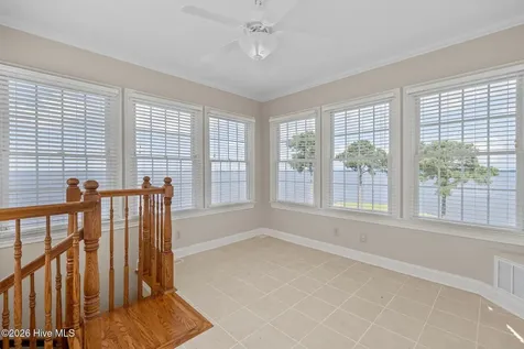 220 Pungo Shores Drive Belhaven NC 27810