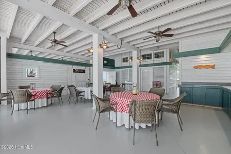 220 Pungo Shores Drive Belhaven NC 27810