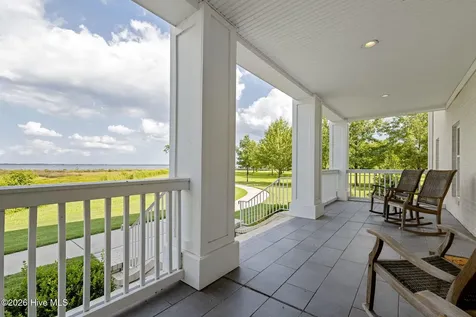 220 Pungo Shores Drive Belhaven NC 27810