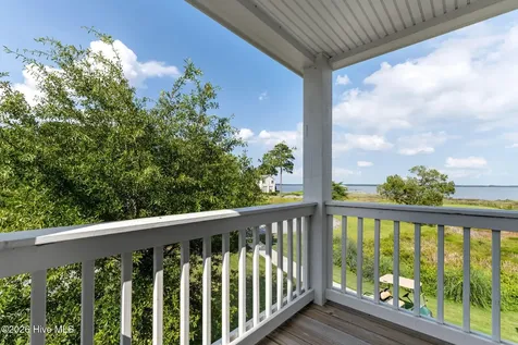 220 Pungo Shores Drive Belhaven NC 27810