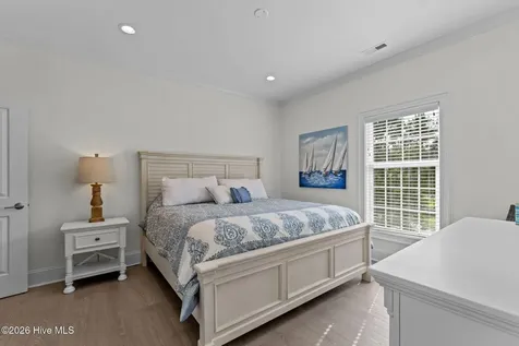 220 Pungo Shores Drive Belhaven NC 27810