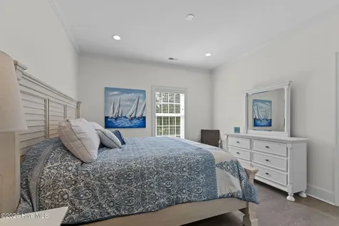 220 Pungo Shores Drive Belhaven NC 27810