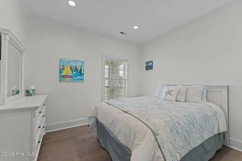 220 Pungo Shores Drive Belhaven NC 27810