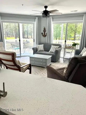1215 N Middleton Drive Calabash NC 28467