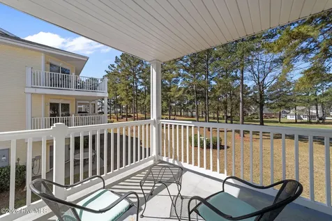 1215 N Middleton Drive Calabash NC 28467