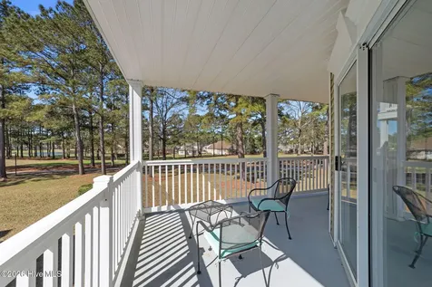 1215 N Middleton Drive Calabash NC 28467