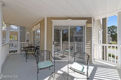 1215 N Middleton Drive Calabash NC 28467