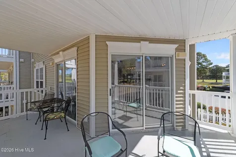 1215 N Middleton Drive Calabash NC 28467