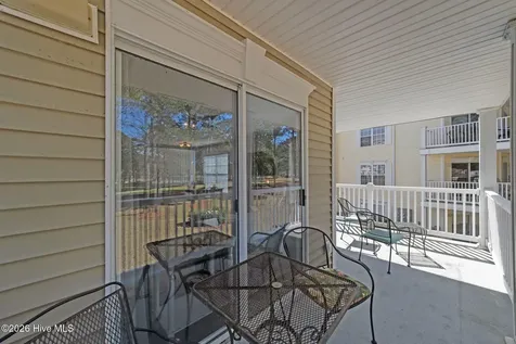 1215 N Middleton Drive Calabash NC 28467
