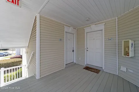 1215 N Middleton Drive Calabash NC 28467