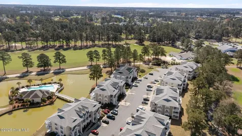 1215 N Middleton Drive Calabash NC 28467