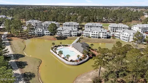 1215 N Middleton Drive Calabash NC 28467