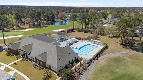1215 N Middleton Drive Calabash NC 28467