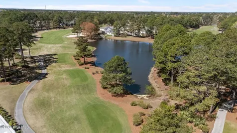 1215 N Middleton Drive Calabash NC 28467