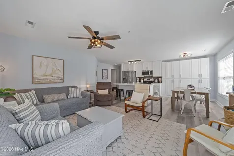 1215 N Middleton Drive Calabash NC 28467
