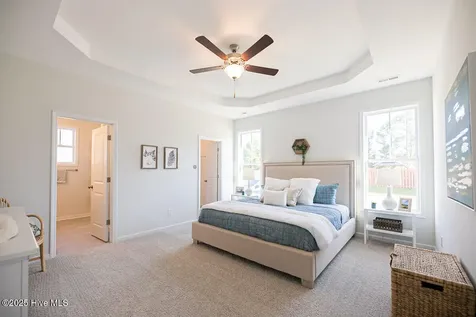 24 N Bandwheel Way Hampstead NC 28443