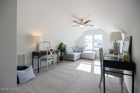 24 N Bandwheel Way Hampstead NC 28443