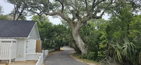 619 Wash Woods Way Bald Head Island NC 28461