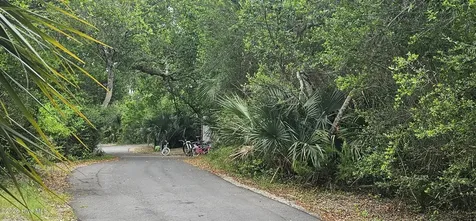 619 Wash Woods Way Bald Head Island NC 28461