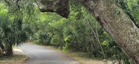 619 Wash Woods Way Bald Head Island NC 28461