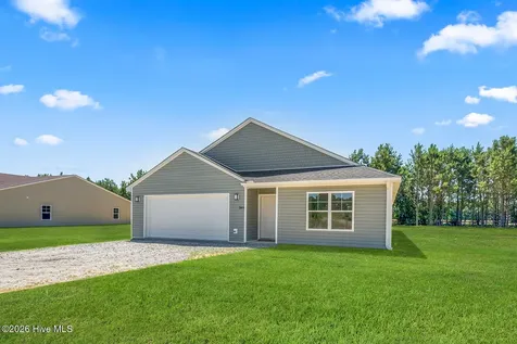 265 Windswept Way Roper NC 27970
