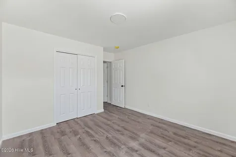 265 Windswept Way Roper NC 27970
