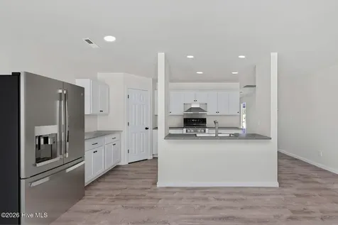 265 Windswept Way Roper NC 27970
