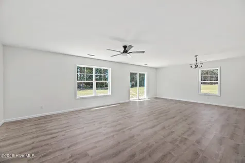 265 Windswept Way Roper NC 27970