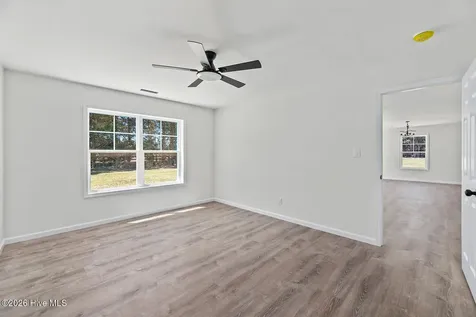 265 Windswept Way Roper NC 27970